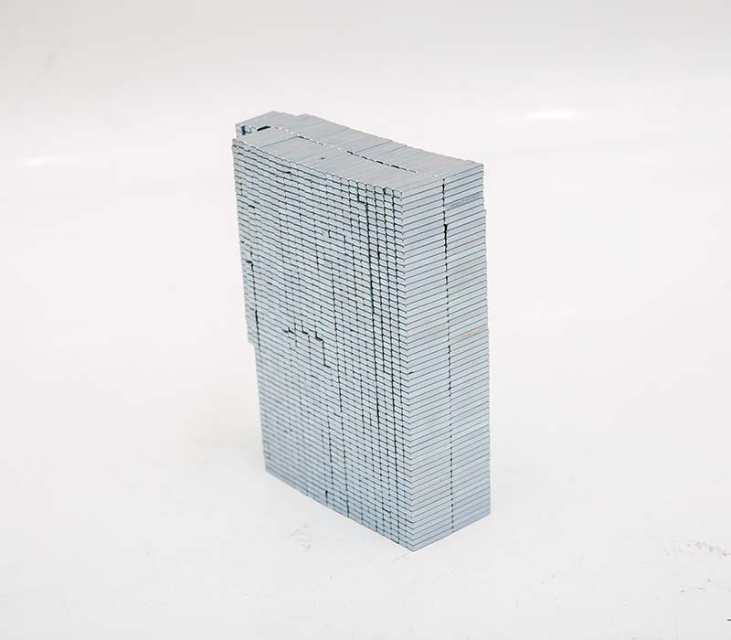 隆林15x3x2 方块 镀锌